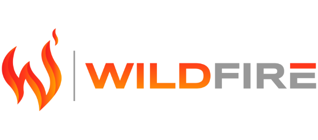 Wildfire Logo
